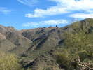 photo thumbnail #8