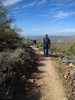 photo thumbnail #10