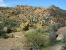 photo thumbnail #6