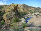 photo thumbnail #7