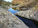 photo thumbnail #8
