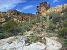 photo thumbnail #9