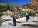 photo thumbnail #10