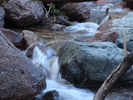 photo thumbnail #2