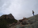 photo thumbnail #8