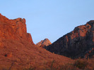 photo thumbnail #10