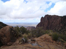 photo thumbnail #11