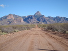 photo thumbnail #13