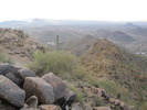 photo thumbnail #2
