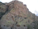 photo thumbnail #4