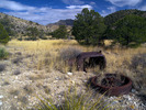 photo thumbnail #3