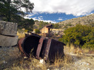 photo thumbnail #5