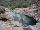 photo thumbnail #5