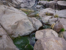 photo thumbnail #7