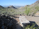 photo thumbnail #2