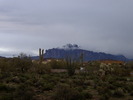 photo thumbnail #2