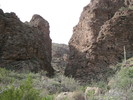 photo thumbnail #1