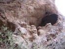 photo thumbnail #7