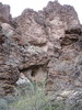 photo thumbnail #13