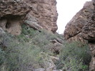photo thumbnail #14
