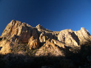 photo thumbnail #12