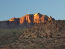 photo thumbnail #15