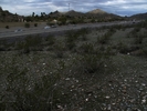 photo thumbnail #2