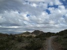 photo thumbnail #6
