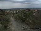 photo thumbnail #9