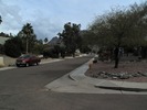 photo thumbnail #13
