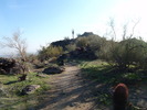 photo thumbnail #4