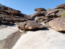 photo thumbnail #11