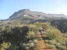 photo thumbnail #1