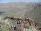 photo thumbnail #11