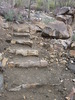 photo thumbnail #10