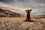 photo thumbnail #1
