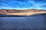 photo thumbnail #10