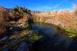 photo thumbnail #12