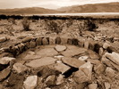 2010-01-30 :: Death Valley 2010 :: RedRoxx44
