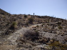 photo thumbnail #8