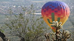 photo thumbnail #3