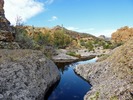 photo thumbnail #8