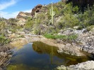 photo thumbnail #15