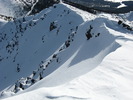 photo thumbnail #14