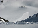 photo thumbnail #15