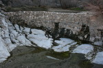 photo thumbnail #8