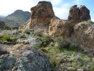 photo thumbnail #5