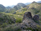 photo thumbnail #13