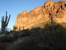 photo thumbnail #1