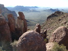 photo thumbnail #6